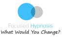 Focused Hypnosis logo